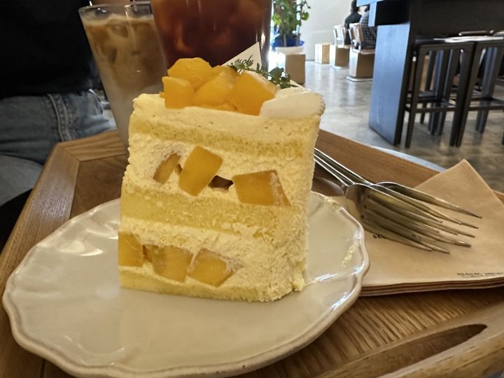 キャノンデールのB級食べ歩記: 【ソウル3泊4日グルメ旅② 8年