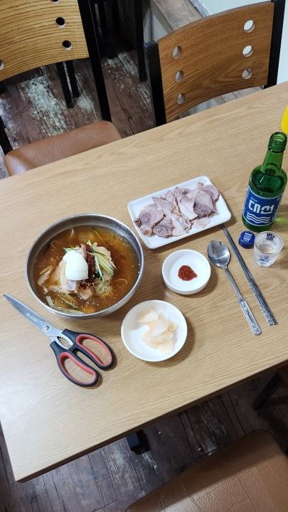 テソンしか置いてませんでした (^^ゞ