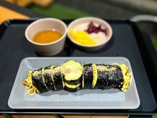 thumb_664909d3fb141ca084942979