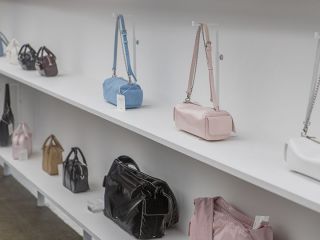 thumb_bd54307e677f4b0dbcb789c9