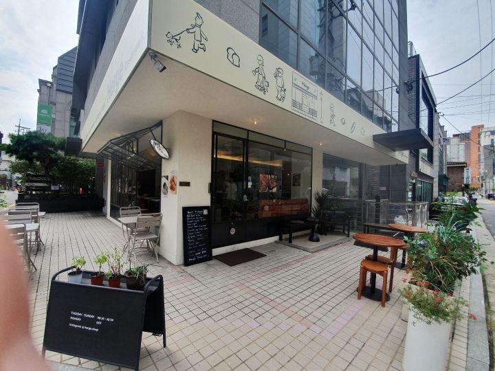 ジョン　5番 JOHN LOBB】ジョンロブ CITY ストレートチップ ブラック サイズ