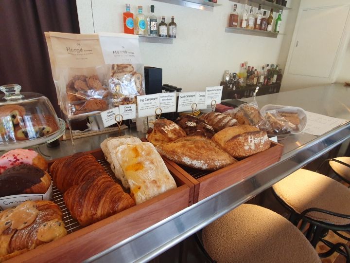 ジョン　5番 JOHN LOBB】ジョンロブ CITY ストレートチップ ブラック サイズ