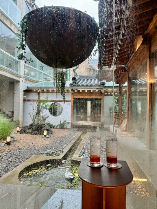 申李道家｜弘大(ソウル)のグルメ・レストラン｜韓国旅行「コネスト」