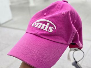 thumb_e969a6a217ede21c8c06e699
