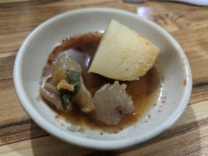 良いですね