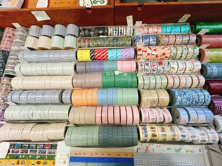 ジェジュン　Space Seoul　スペースソウル　新品未開封 ジェジュン Space Seoul スペースソウル 新品未開封通販