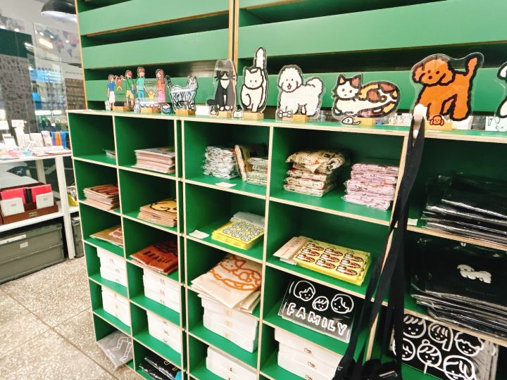 ジェジュン　Space Seoul　スペースソウル　新品未開封 キム・ジェジュン｜初のエッセイ『Space Seoul』発売