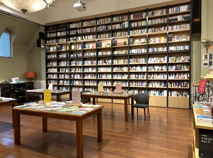 チェ・イナ チェッパン｜江南駅・三成(COEX)(ソウル)のショッピング店｜韓国旅行「コネスト」 チェ・イナ チェッパン｜江南駅・三成(COEX)... 