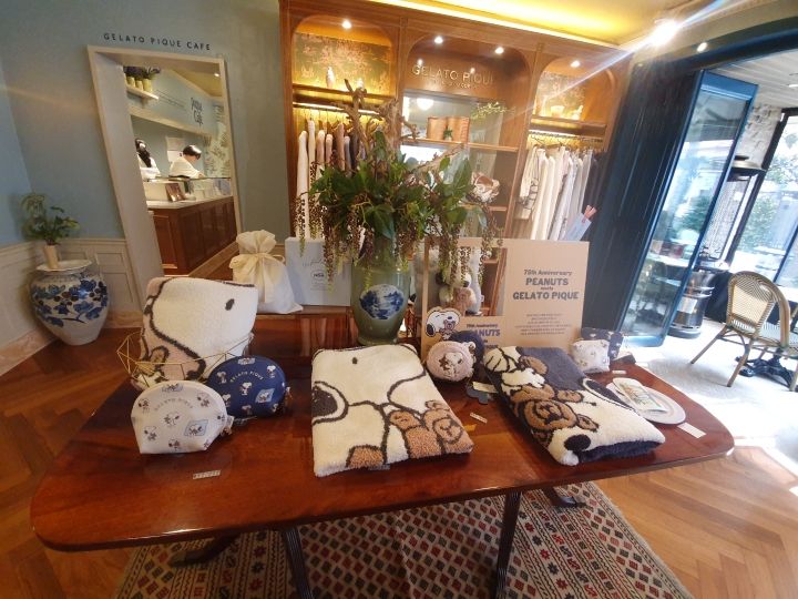 Peineili専門店 サン・ドルチェ 番場店 - 秩父/スイーツ | 食べログ