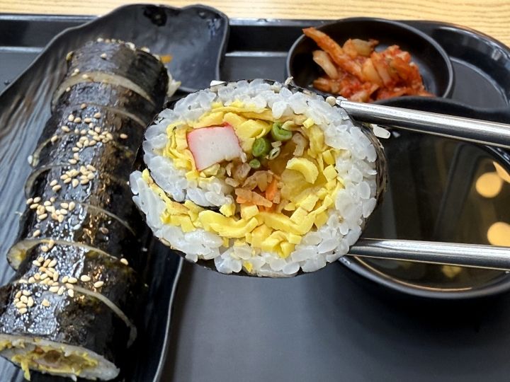 韩国古銭 当日発送 AntiquesKoreaChina | eBay Stores