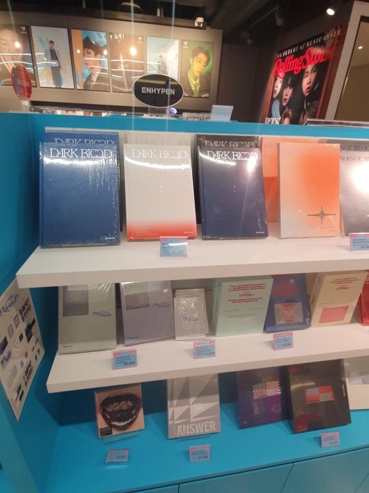 K-MECCA 東大門店｜東大門(ソウル)のショッピング店｜韓国旅行「コネスト」