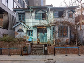 thumb_187512389be25a87ffa8c3e1