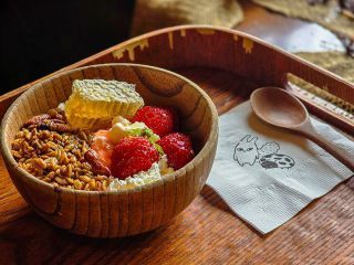 Dotoriページ Dotori Yongsanのおすすめガイド2025年（11月更新）| Trip Moments