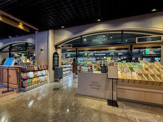 thumb_79e8692dbf487e08431ae727