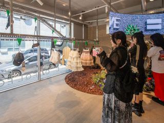 thumb_af941b15721e936acd48ce90