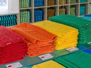 thumb_ed8c3d141eadd6db4495bb28