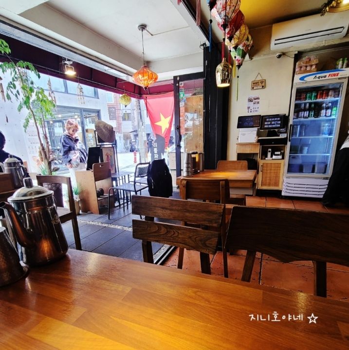 提供：naver blog@loverping