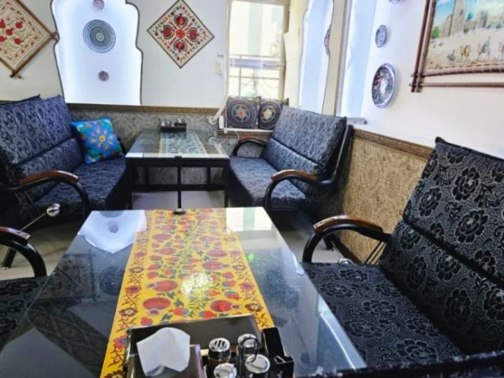 提供：naver blog@saki0307