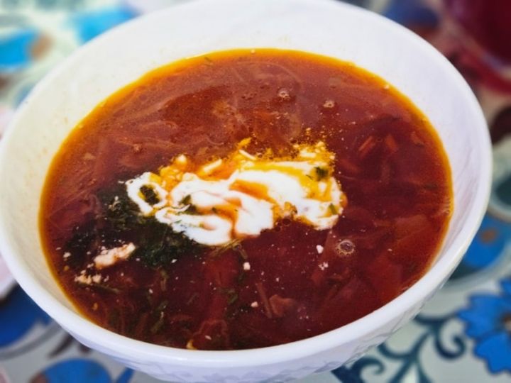 提供：naver blog@saki0307