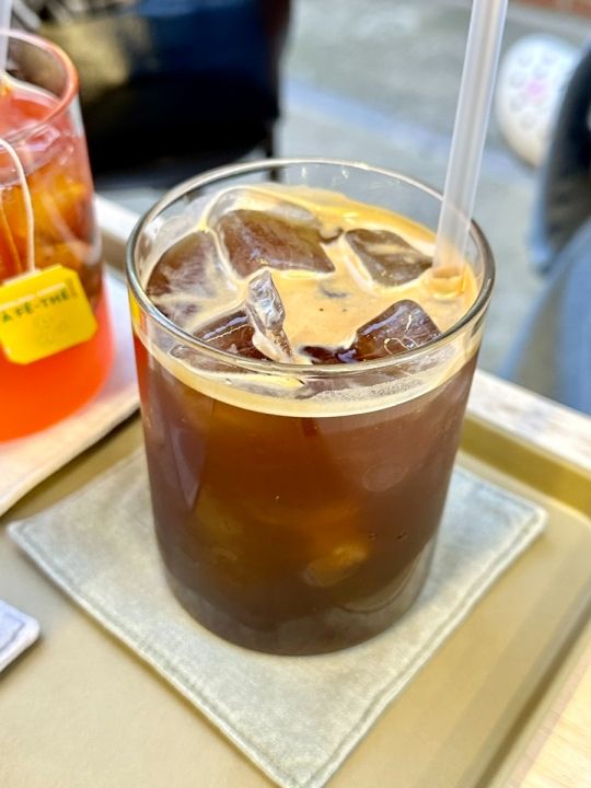 提供:naver blog@aus567