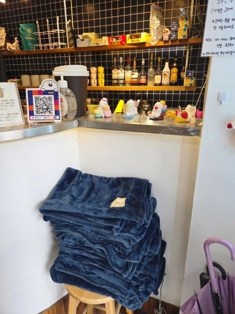 提供:naver blog@rock_y_