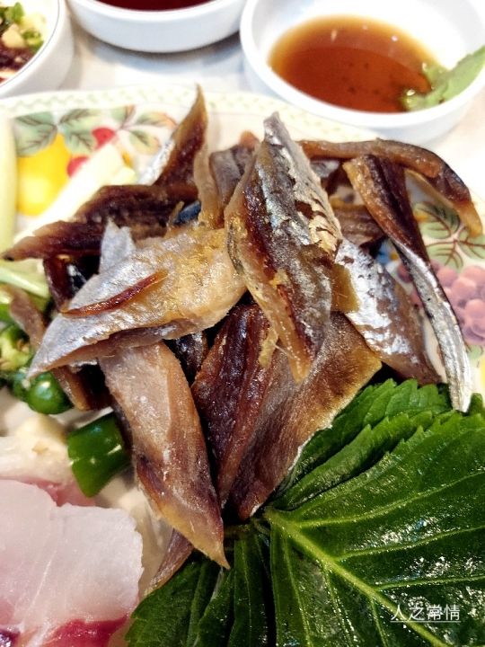 提供:naver blog@soic2364