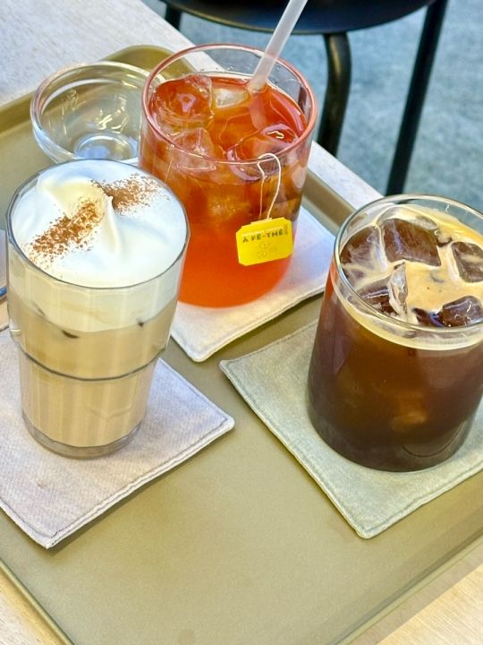 提供:naver blog@aus567