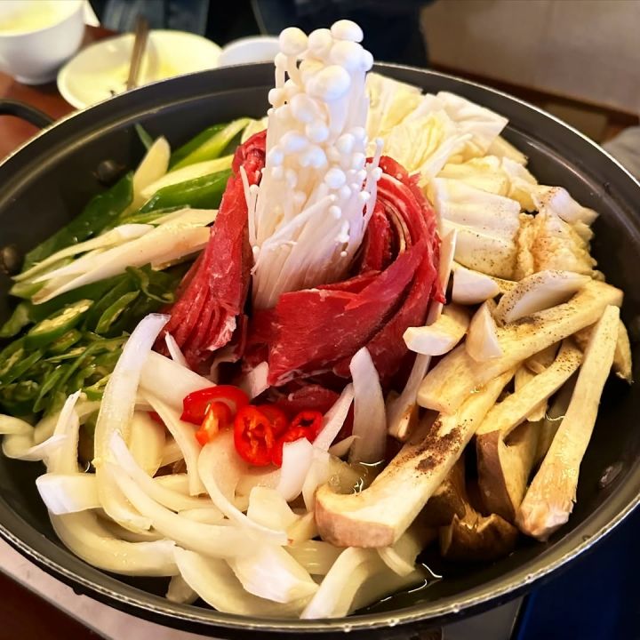 人気！韓国苗☆フライバード 人気！韓国苗☆フライバード 【公式通販】