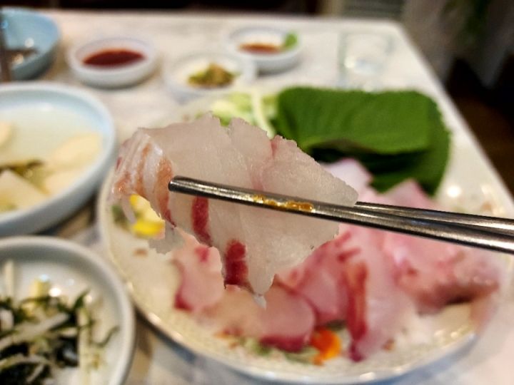 提供:naver blog@soic2364