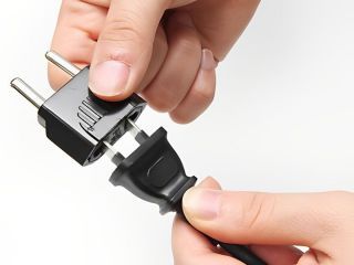 thumb_413be1f1a6b4a0e7c15988b5