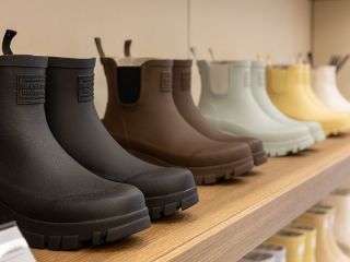 thumb_9c887c278b058bd4715b3bee