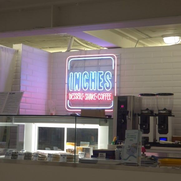 提供：naver blog@nu_aazzang