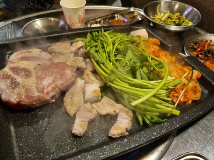 提供:naver blog@l_boom