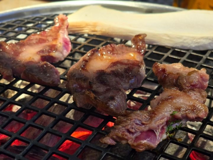 提供:naver blog@bmn63499