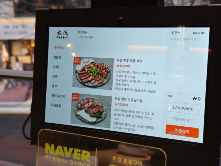 提供:naver blog@bmn63499