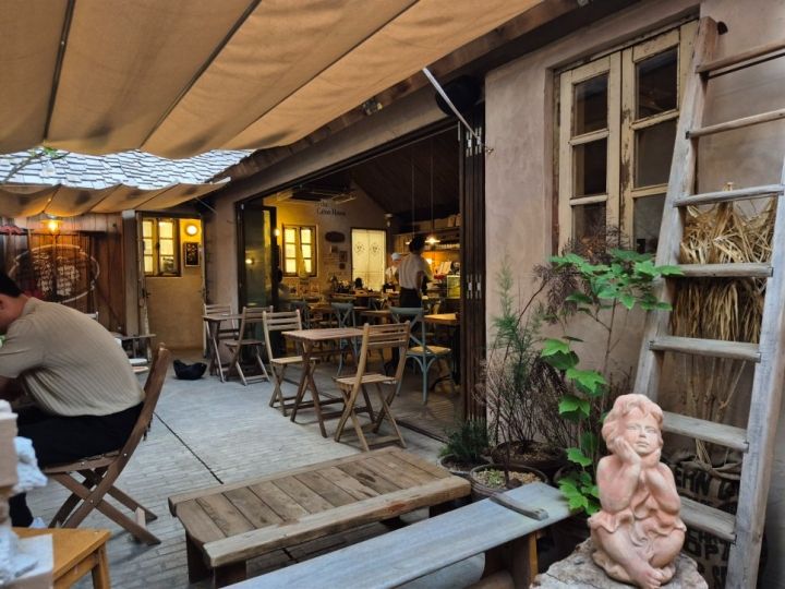 提供：naver blog@kimswaaa