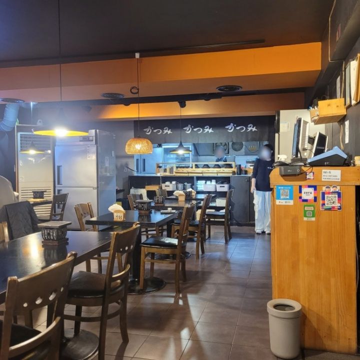 提供：naver blog@foodie_on_the_move
