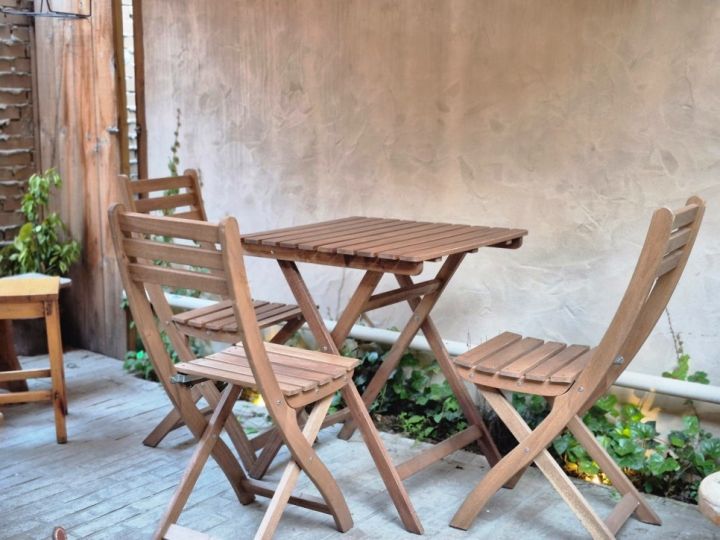 提供：naver blog@kimswaaa