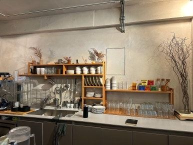 提供:naver blog@bamongmong