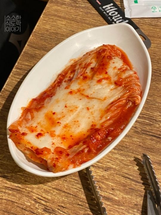 提供：naver blog@res5