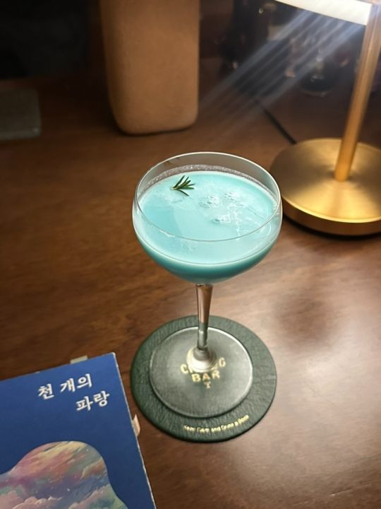 提供:naver blog@na_roong