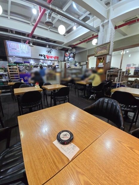 提供：naver blog@shdusdk80