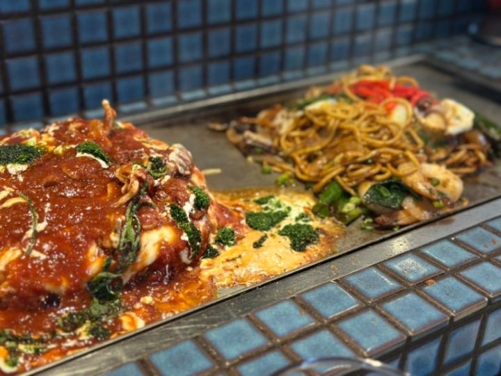 提供:naver blog@fld153