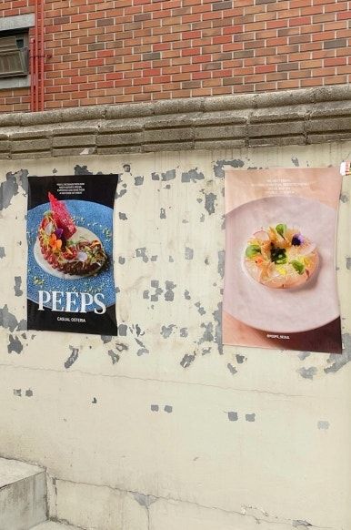 提供:naver blog@pink_duck0110