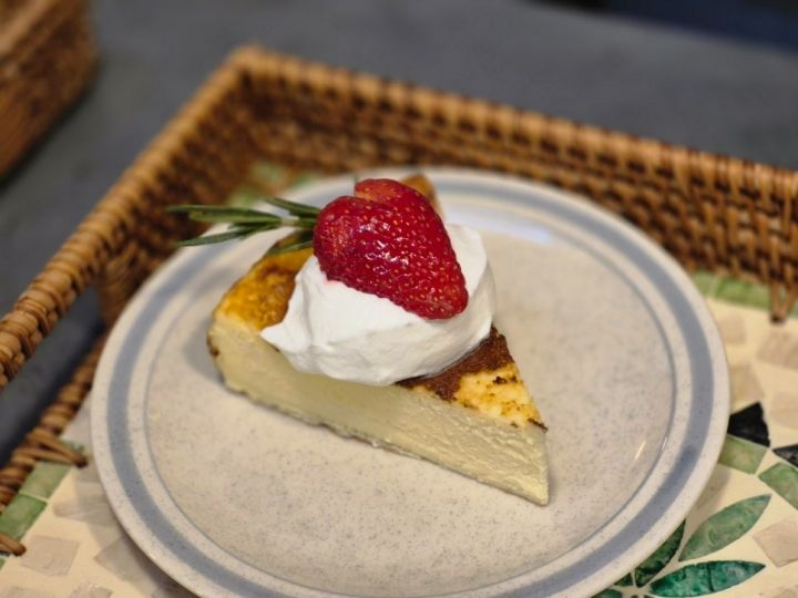 提供：naver blog@kimswaaa