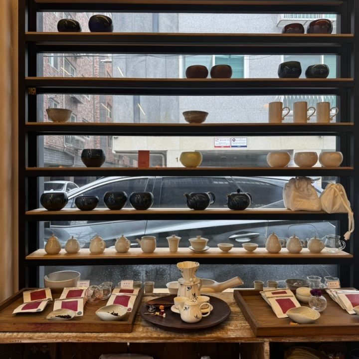 提供：naver blog@shinystacy