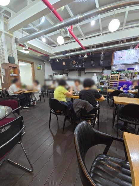 提供：naver blog@shdusdk80