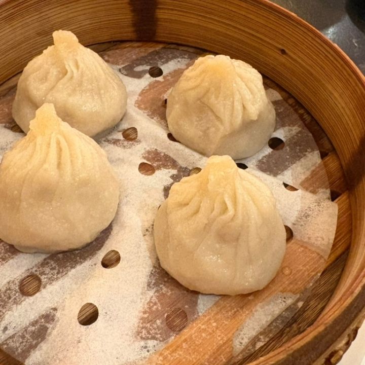 提供:naver blog@scppd88