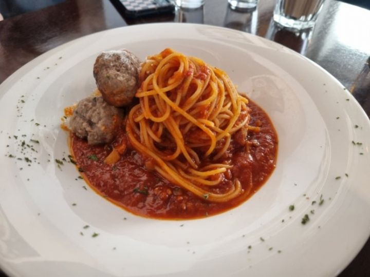 提供:naver blog@l_boom