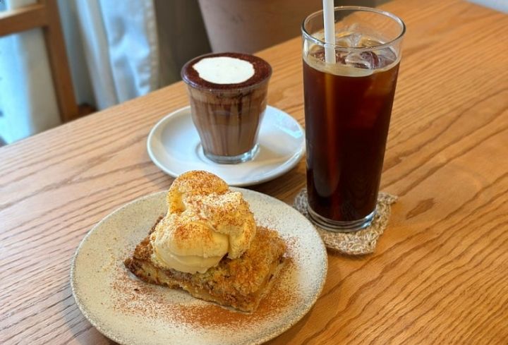 提供:naver blog@bamongmong